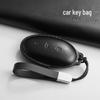 Feifan F7 R7 Full Coverage Key Case - Car Interior Protective Accessories
