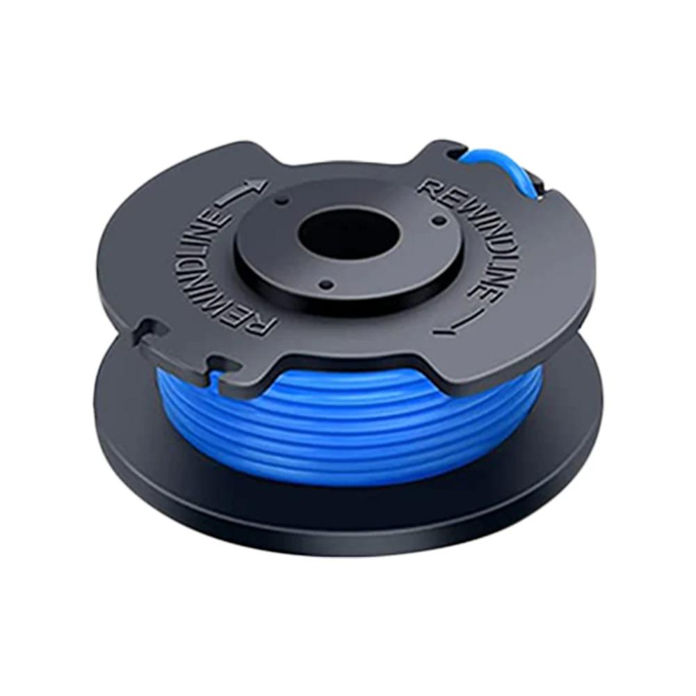 20-3PC String Trimmer Spool Replacement For Ryobi One Plus AC14RL3A 18V 24V 40V 11Ft Auto Feed Cordless Weed Eater Spool Line