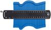 Plating Prabber 77925 Gauge, A, 160mm,