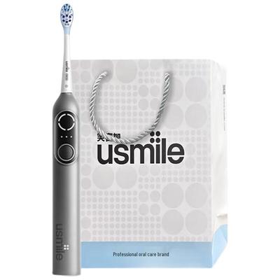 P20 PRO Smart Electric Toothbrush CN Plug (adapter Included)