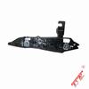 New And Original Front Bumper Bracket 1617975980 FOR Peugeot 3008 (T88) 4008 (P84) 5008 (P87)