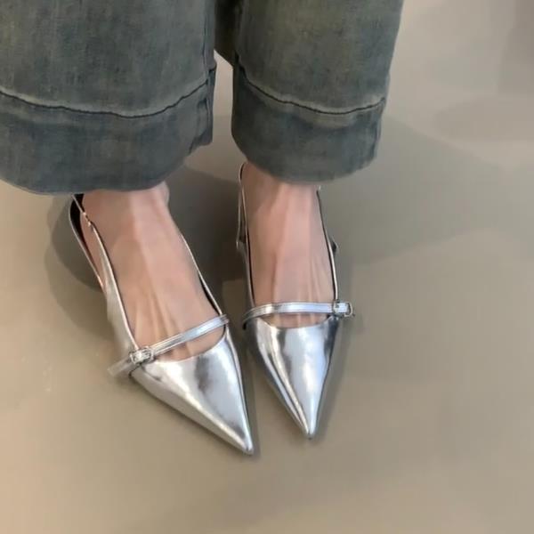Fashion African Woman Shoe High Heels Stiletto Sexy Pump Pointed Wedge Burgundy Fine Closed Crossdressers Retro Toe Big Beige Scandals