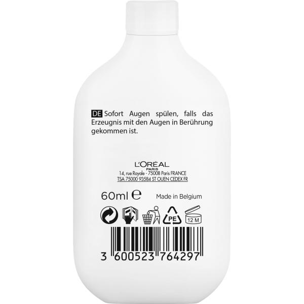 L'Oreal Excellence Cream Hair Treatment Care Balm 60ml
