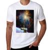 One Way Tshirt Unisex T Shirt Graphic Tshirt