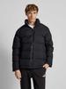 Winter Jacket Puma Mono Jacket 626469-01 Winterjacke Black
