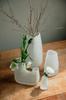 KINTO TRE Base 115x200mm White 23951