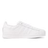 Adidas Superstar Ii Ji0080 Ftwr Ftwr Ftwr