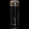 Temuke Pure Titanium Business Thermos