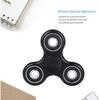 YZhouD 5-Pack Fidget Spinners, Sensory Hand Toys Bulk, Stress Relief Anxiety Reducer, Halloween Party Favors for Kids & Adults, Classroom Prizes