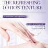 Recombinant Type III Collagen Lotion 130ml Moisturizing and Soothing Facial Water Milk Skin Care Products