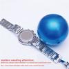 A95D-6X Watch Repair Tool Watch Open The Cover Ball Back Cover Change The Battery Back Cover Open The Watch Ball