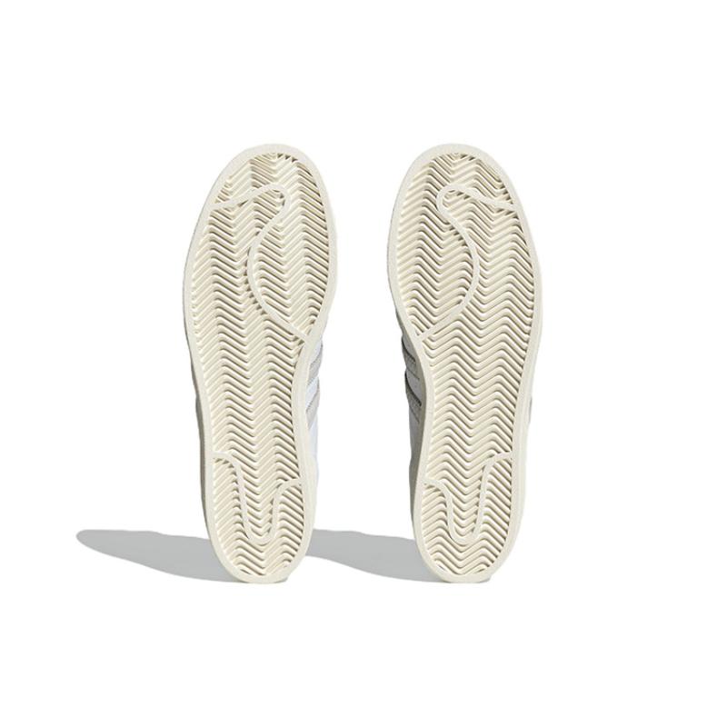 adidas Superstar 'Chinese New Year 2023' Sneakers IF2577