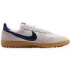 New Nike Field General Pale Ivory Gum Yellow Midnight Navy HF3165-102