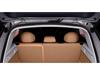 Leapmotor C11 2026 Model Full Coverage Trunk Mat Accessories
