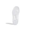 Adidas Neo Postmove Se Leather Non-Slip Durable Low-Top Skate Shoes Women Sneakers White GY6683