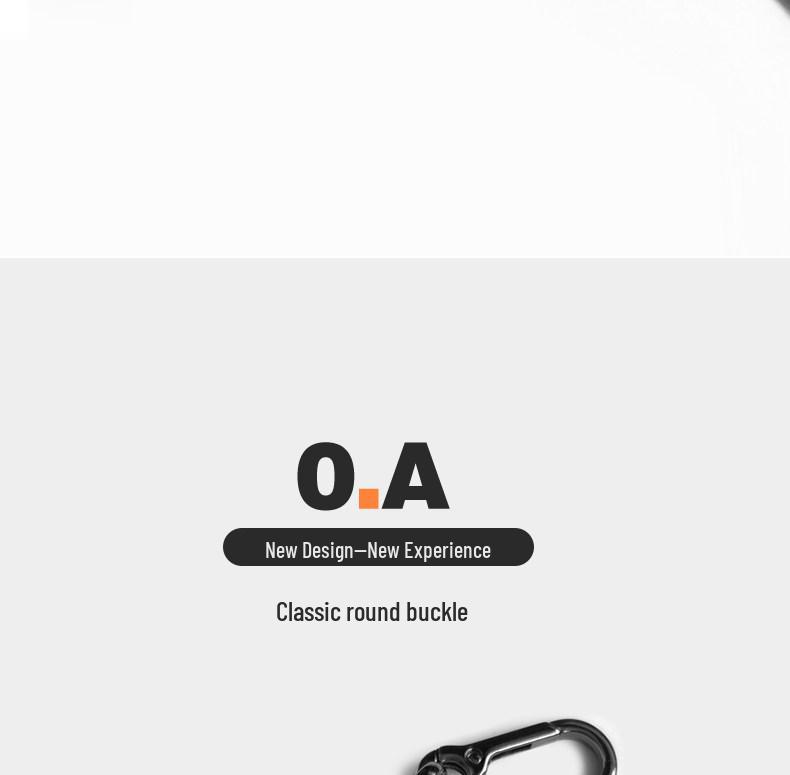 Originální kožené pouzdro na klíče pro starší modely BMW: Řada 3 GT, Řada 5, X1, X2, X3, X4, X5, X6