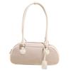 IELGY Ladies Underarm Bag with Stylish One-Shoulder Design - Perfect for Travel