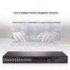 H3C LS-5560S-28P-SI Gigabit Layer 3 Managed Network Switch