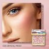 CATKIN - 2-in-1 Highlighter & Rouge - C05