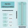 Paper Cutter Slider Precision Scrapbooking Paper Trimmer Ergonomic Portable Slicer Photo Cutting Tool For Offices Classrooms