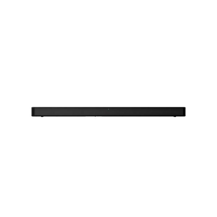 Barre de son - Hisense - HS205G - 2.0 canaux - 60 W - DTS Virtual:X, Dolby Digital