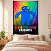 Banban Tapestry highquality for decorating living room bedroom dorm walls ideal as bedroom wallart orholiday gift