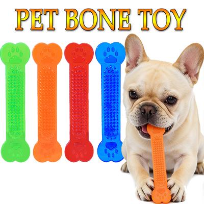 Köpek – Köpek oyuncakları