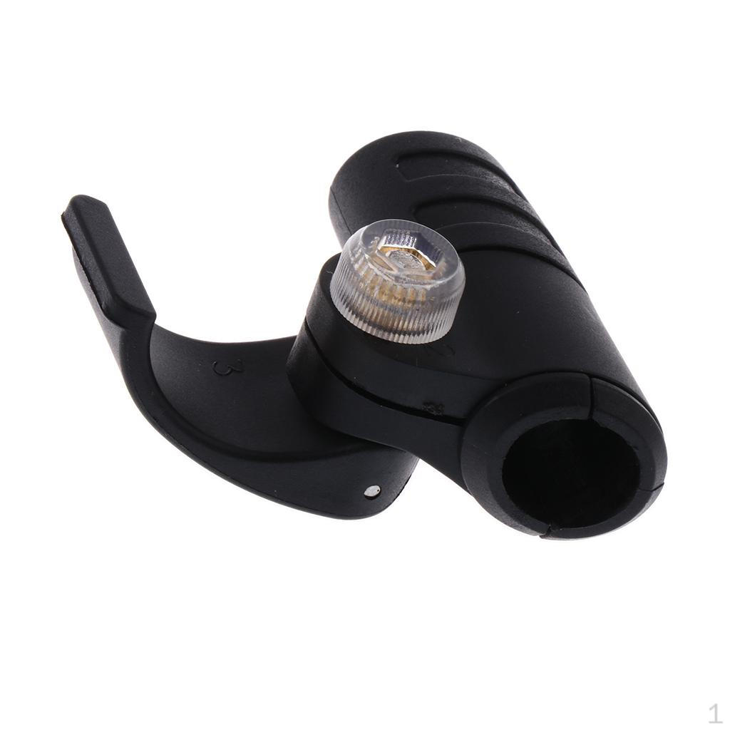 

Replacement for 16mm Walking Pole / 18mm