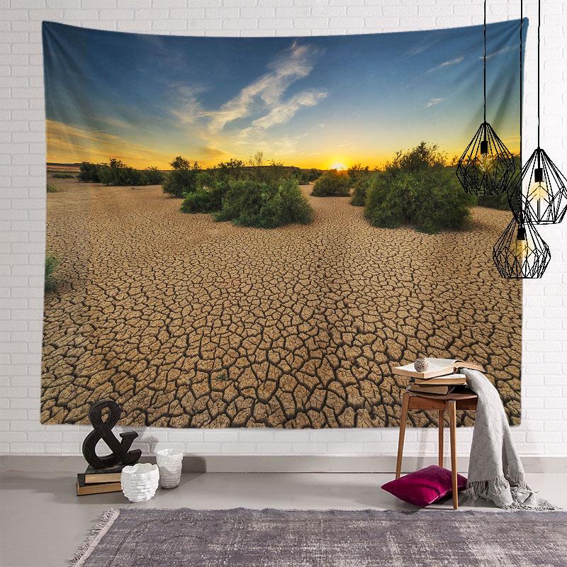 Вулкан — фото 13