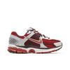 Nike Womens Air Zoom Vomero 5 'Mystic Red' (women's sizes) Mystic Red / Metallic Platinum / Reflect Silver / Burgundy Crush / Summit White