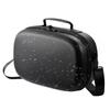 4 VR Headset Bag Anti-Scratch Bag VR Glasses Protective Traveling Cover Bags with Soft Inner ,Handle Holders