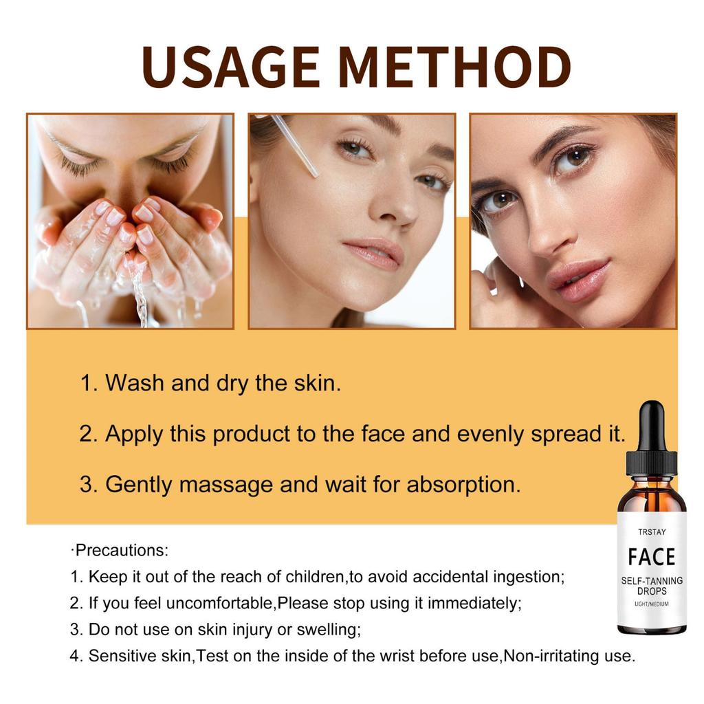 Krém na obličej s vitamínem C může hydratovat, zvlhčovat a zlepšovat poškozenou pokožku