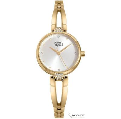 Watch Pierre Ricaud P21028.1143Qz