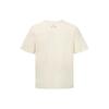 EVISU T-Shirts Men's Crew Neck Moderate Straight Fit 2EAHTM2TS523XXCT