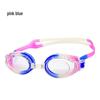 Плавання – Окуляри для плавання