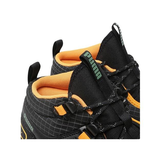 Кроссовки Puma Pacer Future Tr Mid Openride