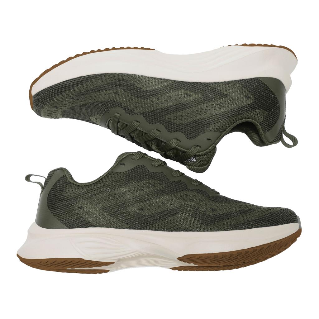 Regatta Mens Marine Sport II Trainers