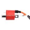 Ignition Coil for 125cc-250cc CG Vertical Engine ATV/Off-road Kart