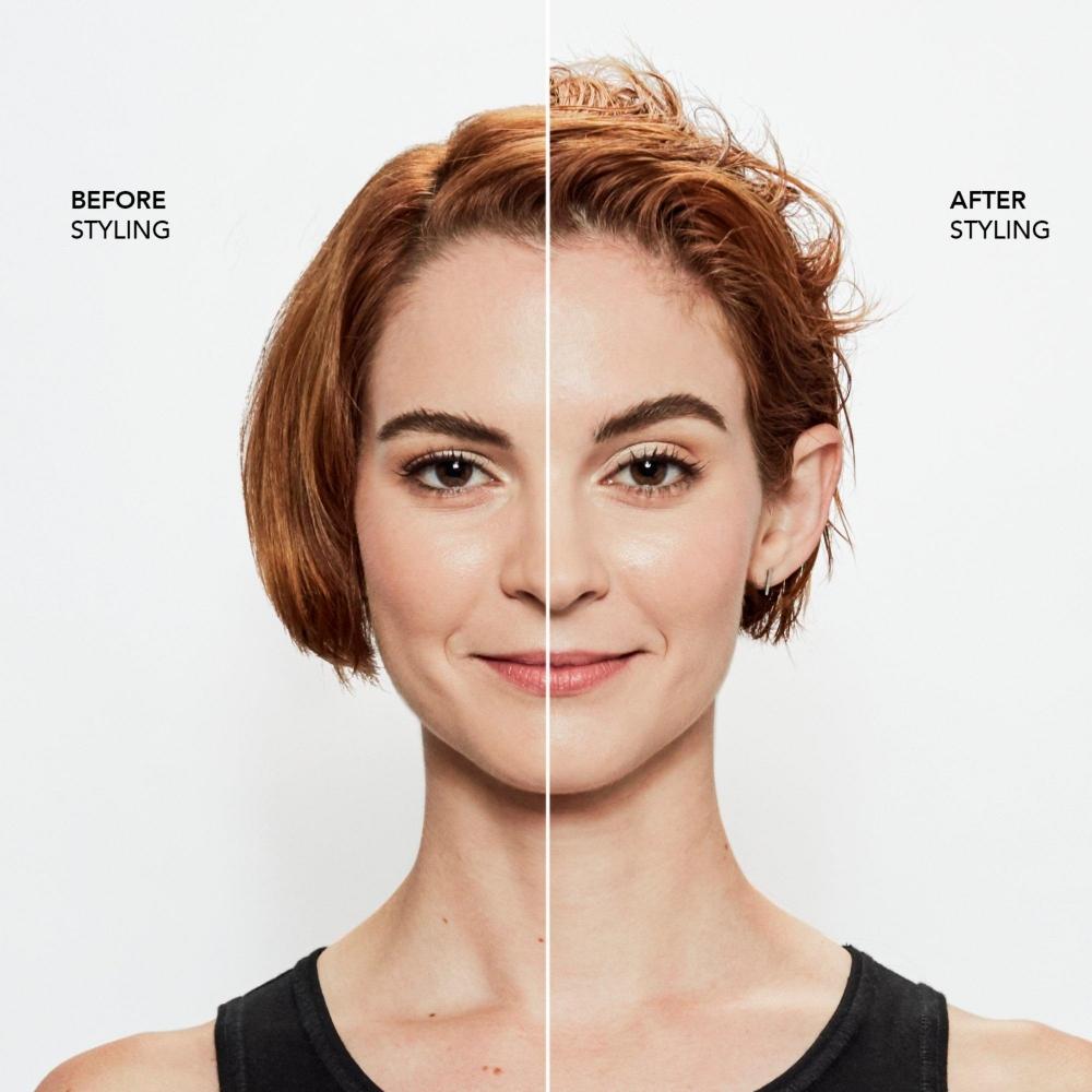 Bumble And Bumble Sumotech 1.7 Oz