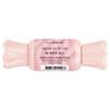 The Saem, Saemmul, Mousse Candy Tint, 06 Chai Tea, 8g