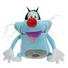 Bonecas e peluches – Peluches - caráteres de filmes e desenhos animados