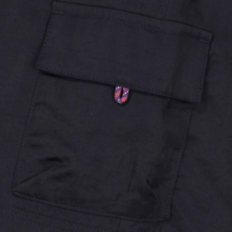 [fila Kids] Girls Camping Graphic Skirt Pants  Fk2skf2101f Did  q0zFk2skf2101fDid