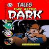 Tales from Fur After Dark by Eric W. Schwartz. Paperback Book 9780953784738