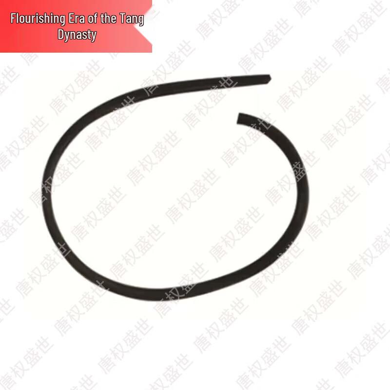 Tang Quanshengshi XCC2002-150 Field Kitchen Trailer Parts