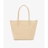 Lacoste L.12.12 Concept Small Shopper Bag Cw Nf2037p56g T33