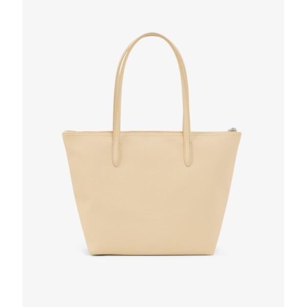 Lacoste L.12.12 Concept Small Shopper Bag Cw Nf2037p56g T33