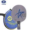 Pala de Tennis de Table YINHE Galaxy U2S