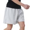 Nike Club Sports Shorts Men's Light Gray FN3308-025