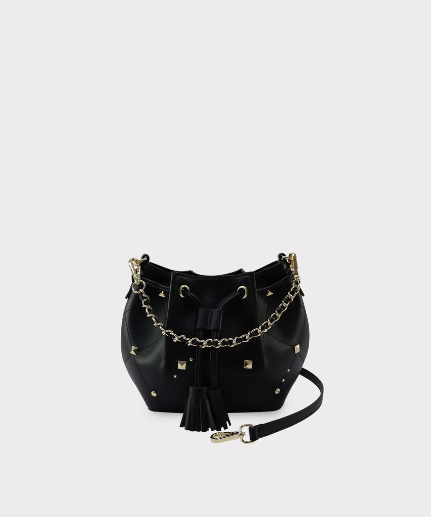 Banabana Liora C Tote & Crossbody Bag