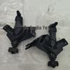 98671-D4000 & 98672-D4000 Hyundai KIA K5 Headlight Washer Nozzle R/L